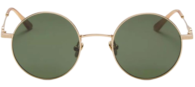 Sonnenbrille Valentino VLS-173