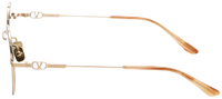 Sonnenbrille Valentino VLS-173