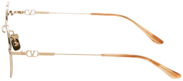 Sonnenbrille Valentino VLS-173