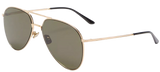 Lunettes de Soleil Valentino VLS-172