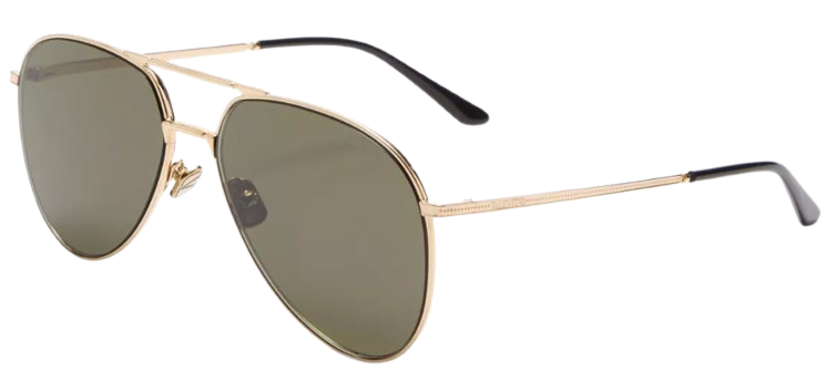 Óculos de Sol Valentino VLS-172