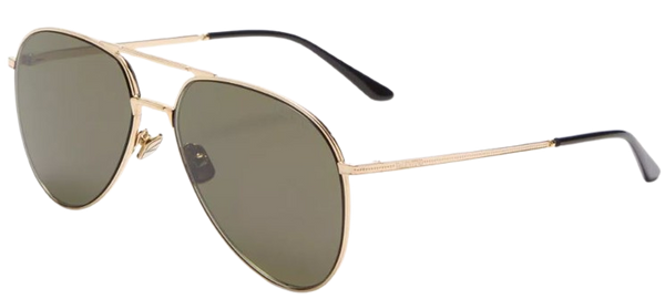 Lunettes de Soleil Valentino VLS-172