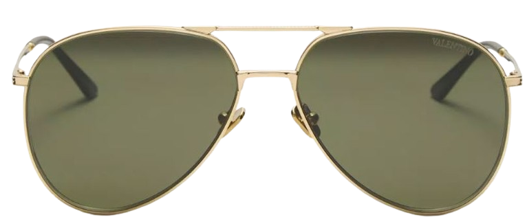 Óculos de Sol Valentino VLS-172