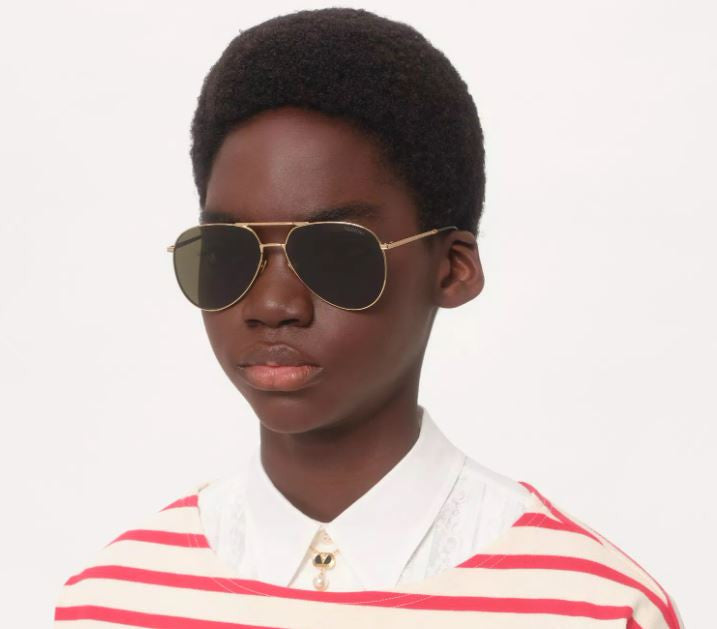 Óculos de Sol Valentino VLS-172