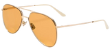 Lunettes de Soleil Valentino VLS-172
