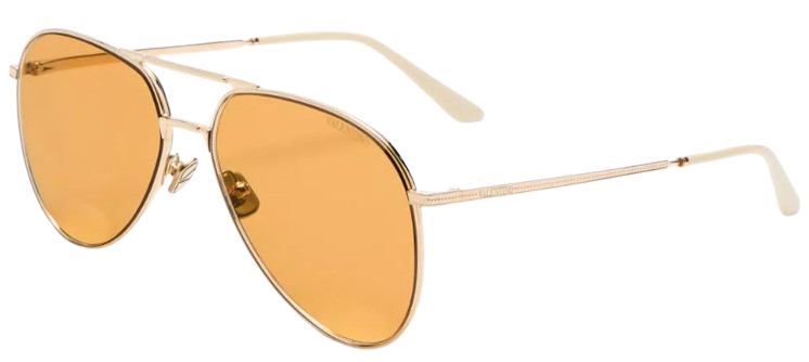 Óculos de Sol Valentino VLS-172