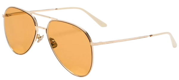 Lunettes de Soleil Valentino VLS-172