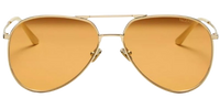 Óculos de Sol Valentino VLS-172