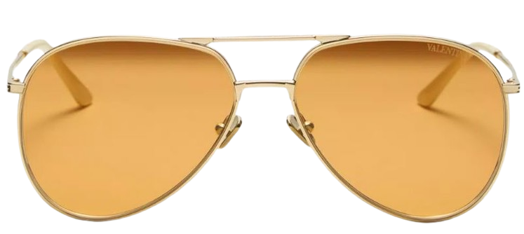 Óculos de Sol Valentino VLS-172