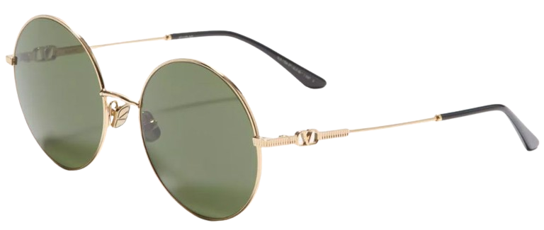 Óculos de Sol Valentino VLS-170