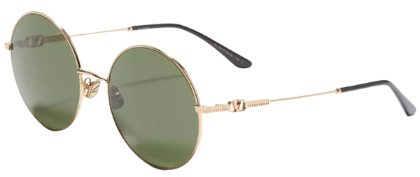 Lunettes de Soleil Valentino VLS-170