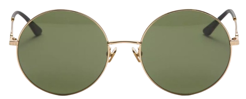 Óculos de Sol Valentino VLS-170
