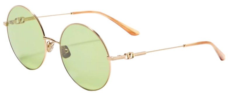 Óculos de Sol Valentino VLS-170