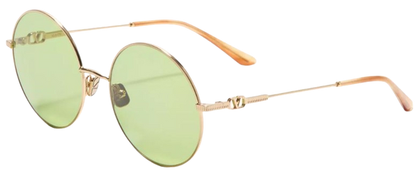 Lunettes de Soleil Valentino VLS-170