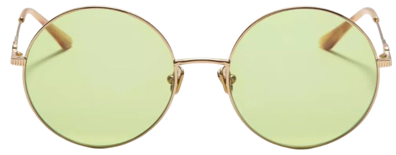 Óculos de Sol Valentino VLS-170