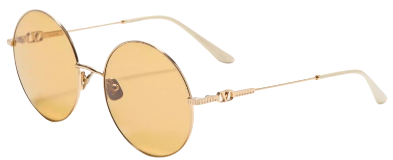 Óculos de Sol Valentino VLS-170