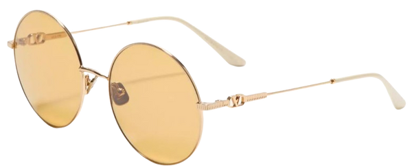 Lunettes de Soleil Valentino VLS-170