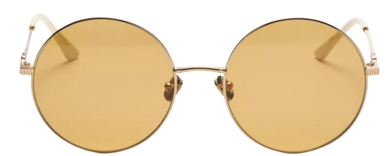 Óculos de Sol Valentino VLS-170