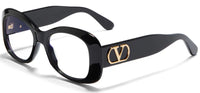 Brille Valentino VLX-181