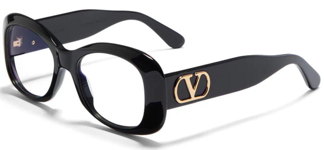 Brille Valentino VLX-181