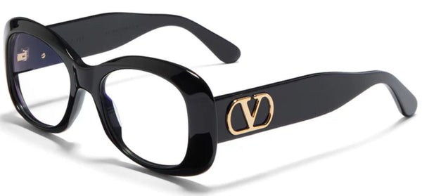 Окуляри для зору Valentino VLX-181