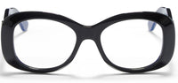 Brille Valentino VLX-181