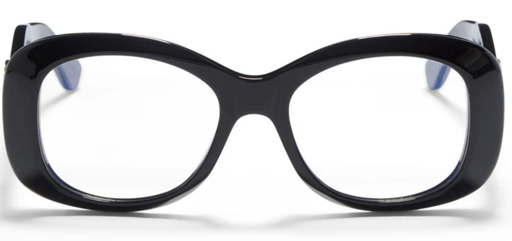 Brille Valentino VLX-181