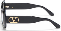 Brille Valentino VLX-181