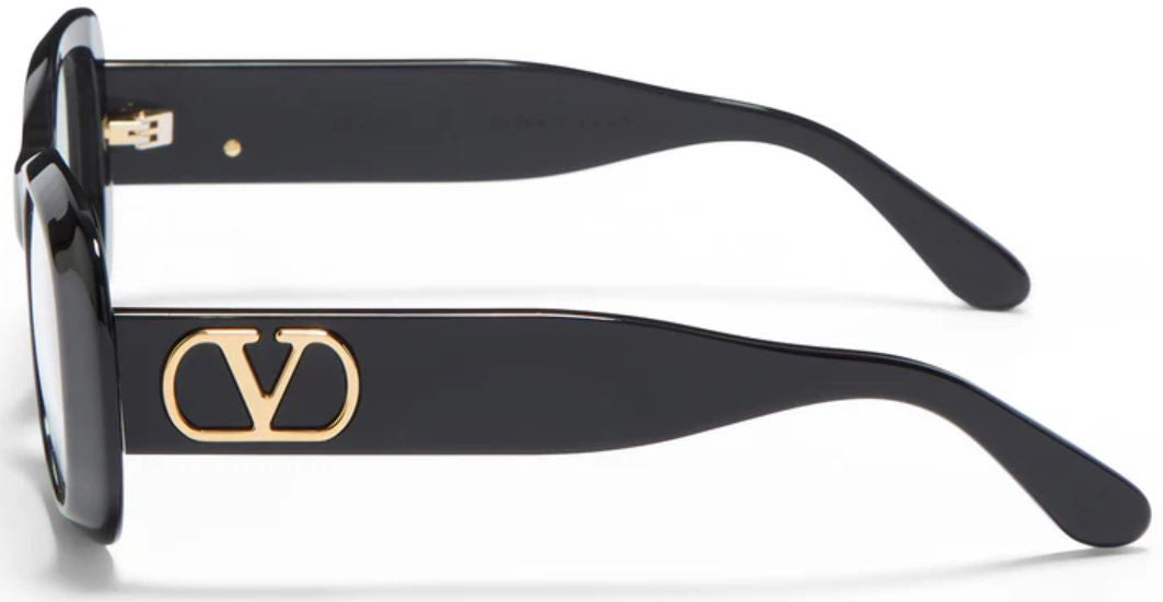Brille Valentino VLX-181