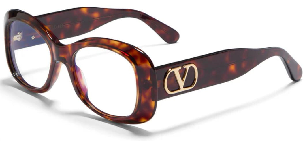 Brille Valentino VLX-181