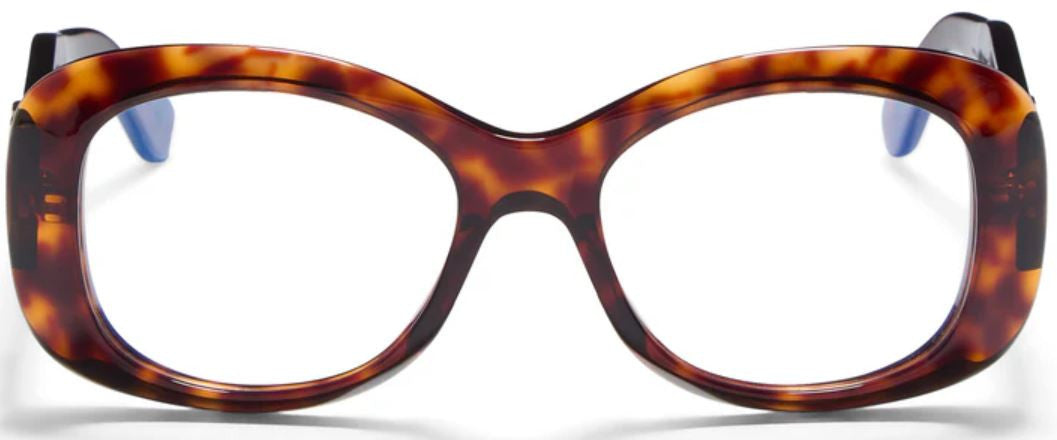 Brille Valentino VLX-181