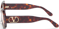 Brille Valentino VLX-181