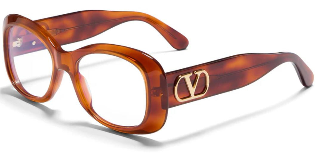Brille Valentino VLX-181