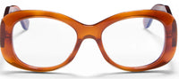 Brille Valentino VLX-181