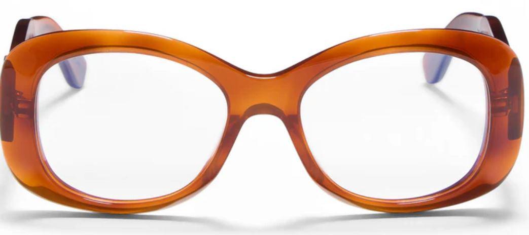 Brille Valentino VLX-181