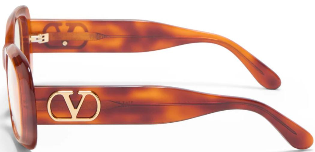 Brille Valentino VLX-181