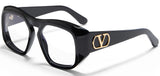 Lunettes de vue Valentino VLX-179