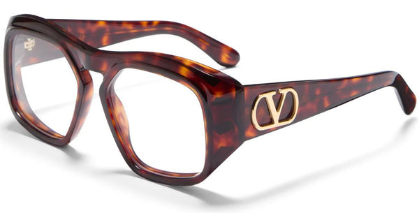 Окуляри для зору Valentino VLX-179