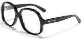 Valentino VLX-177 Eyeglasses