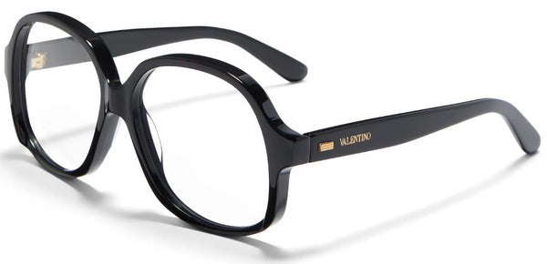 Lunettes de vue Valentino VLX-177