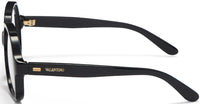 Brillen Valentino VLX-177