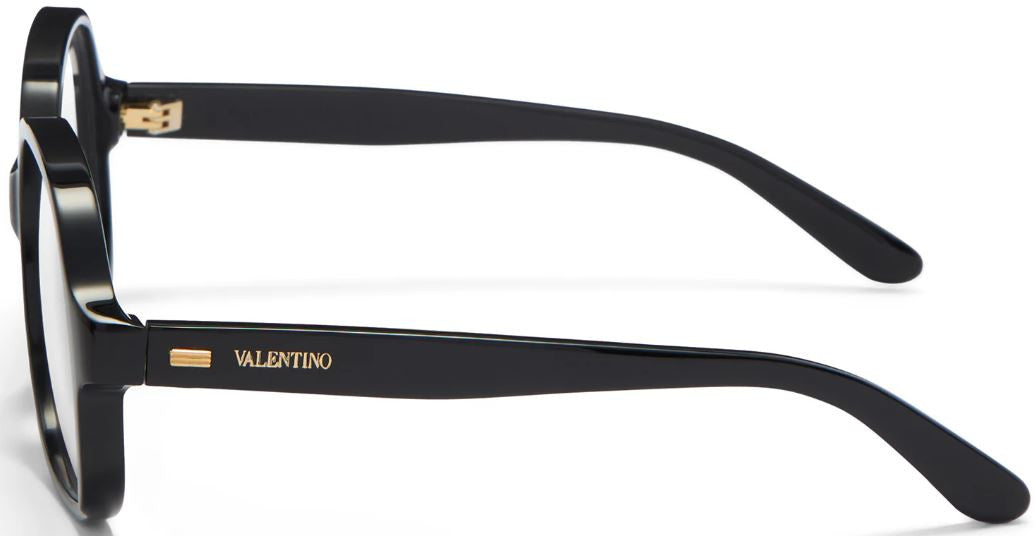 Brillen Valentino VLX-177
