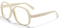 Brillen Valentino VLX-177