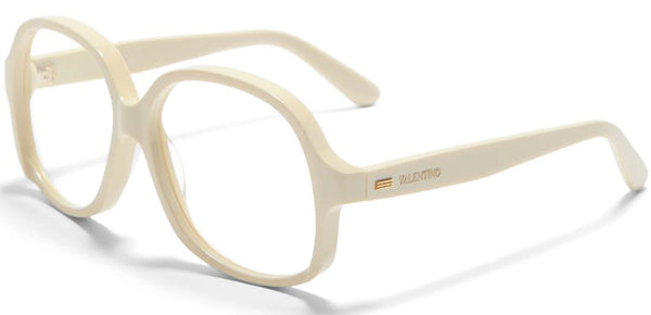 Lunettes de vue Valentino VLX-177