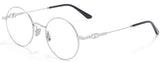 Valentino VLX-173 Optical Glasses
