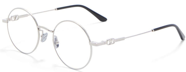 Lunettes de vue Valentino VLX-173