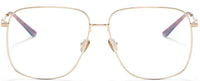 Brille Valentino VLX-171