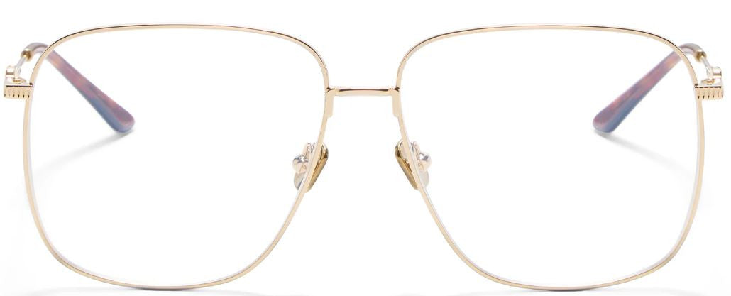Brille Valentino VLX-171