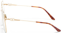 Brille Valentino VLX-171