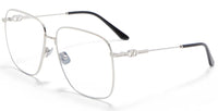 Brille Valentino VLX-171